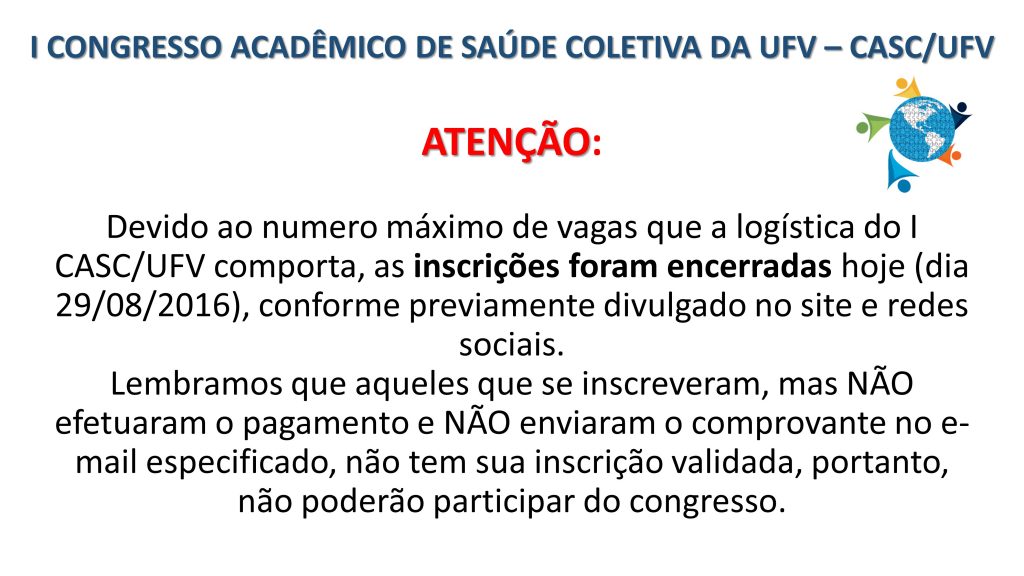 Comunicado5